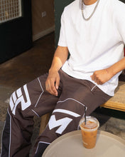 Load image into Gallery viewer, EPTM Rogue Pants - Brown