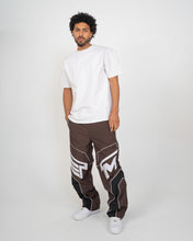 Load image into Gallery viewer, EPTM Rogue Pants - Brown