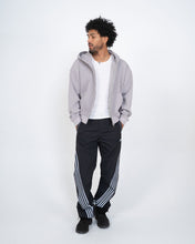 Load image into Gallery viewer, EPTM VM Pants - Black