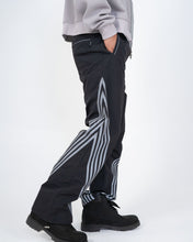 Load image into Gallery viewer, EPTM VM Pants - Black