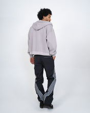 Load image into Gallery viewer, EPTM VM Pants - Black