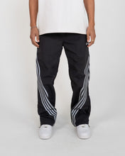 Load image into Gallery viewer, EPTM VM Pants - Black