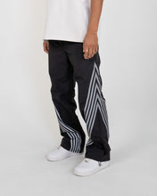 Load image into Gallery viewer, EPTM VM Pants - Black