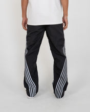 Load image into Gallery viewer, EPTM VM Pants - Black