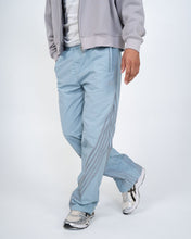 Load image into Gallery viewer, EPTM VM Pants - Dusty Blue