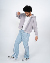 Load image into Gallery viewer, EPTM VM Pants - Dusty Blue