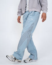 Load image into Gallery viewer, EPTM VM Pants - Dusty Blue