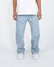 Load image into Gallery viewer, EPTM VM Pants - Dusty Blue