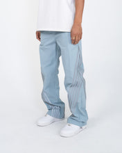 Load image into Gallery viewer, EPTM VM Pants - Dusty Blue
