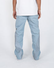 Load image into Gallery viewer, EPTM VM Pants - Dusty Blue