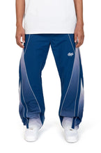 Load image into Gallery viewer, EPTM Laguna Pants - Royal Blue
