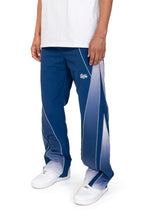 Load image into Gallery viewer, EPTM Laguna Pants - Royal Blue