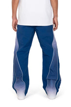 Load image into Gallery viewer, EPTM Laguna Pants - Royal Blue