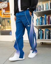 Load image into Gallery viewer, EPTM Laguna Pants - Royal Blue