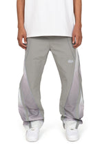 Load image into Gallery viewer, EPTM Laguna Pants - Grey