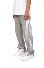 Load image into Gallery viewer, EPTM Laguna Pants - Grey