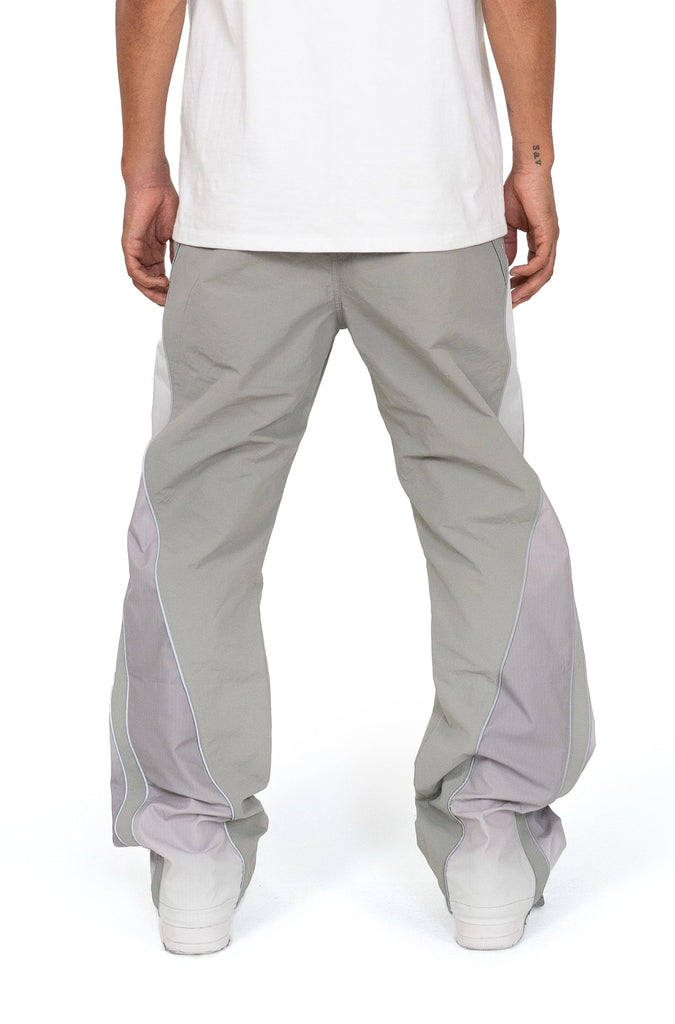 EPTM Laguna Pants - Grey