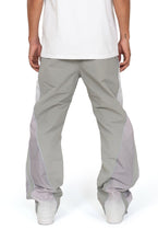 Load image into Gallery viewer, EPTM Laguna Pants - Grey