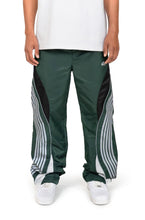 Load image into Gallery viewer, EPTM Clarken Pants - Hunter Green