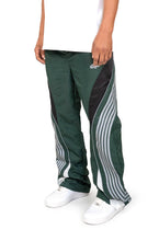 Load image into Gallery viewer, EPTM Clarken Pants - Hunter Green
