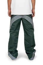 Load image into Gallery viewer, EPTM Clarken Pants - Hunter Green