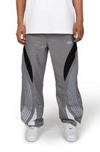 Load image into Gallery viewer, EPTM Clarken Pants - Grey