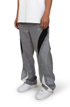 Load image into Gallery viewer, EPTM Clarken Pants - Grey