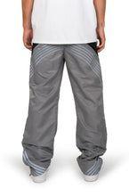Load image into Gallery viewer, EPTM Clarken Pants - Grey