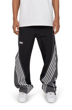 Load image into Gallery viewer, EPTM Ludgate Pants - Black