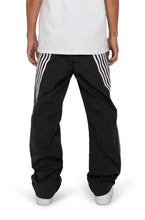 Load image into Gallery viewer, EPTM Ludgate Pants - Black