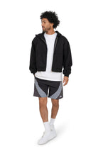 Load image into Gallery viewer, EPTM 3M Highway Shorts - Black