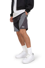 Load image into Gallery viewer, EPTM 3M Highway Shorts - Black