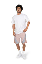 Load image into Gallery viewer, EPTM 3M Highway Shorts - Dusty Pink