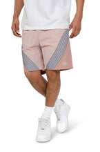 Load image into Gallery viewer, EPTM 3M Highway Shorts - Dusty Pink