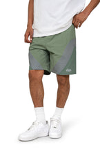 Load image into Gallery viewer, EPTM 3M Highway Shorts - Sage