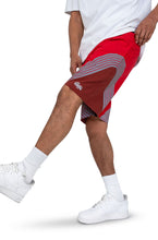 Load image into Gallery viewer, EPTM 3M Highway Shorts - Red