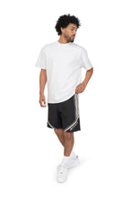 Load image into Gallery viewer, EPTM Ozone Shorts - Black