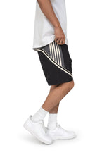 Load image into Gallery viewer, EPTM Ozone Shorts - Black