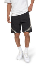 Load image into Gallery viewer, EPTM Ozone Shorts - Black