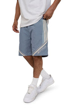 Load image into Gallery viewer, EPTM Ozone Shorts - Dusty Blue