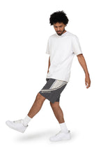 Load image into Gallery viewer, EPTM Ozone Shorts - Grey