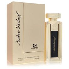 Load image into Gallery viewer, Ambre Exclusif By Essenza Perfume for Women