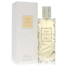 Load image into Gallery viewer, Escale A Portofino By Christian Dior Perfume for Women