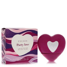 Load image into Gallery viewer, Party Love By Escada Perfume for Women
