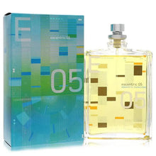 Load image into Gallery viewer, Escentric 05 By Escentric Molecules Cologne for Men