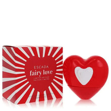 Load image into Gallery viewer, Fairy Love By Escada Perfume for Women
