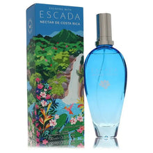 Load image into Gallery viewer, Nectar De Costa Rica By Escada Perfume for Women