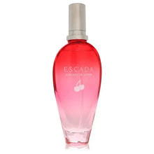 Load image into Gallery viewer, Cherry In Japan By Escada Perfume for Women