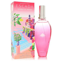Load image into Gallery viewer, Sorbetto Rosso By Escada Perfume for Women