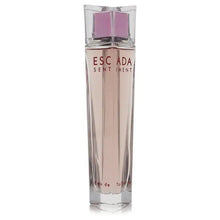 Load image into Gallery viewer, Sentiment By Escada Perfume for Women